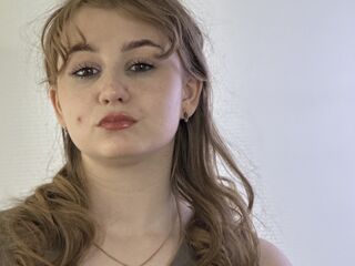 free pussy webcam ShelbyGootee