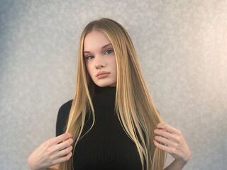 free jasmin livecam ShelbyMalagon