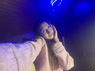 adult video chat room SheliaLehenbauer