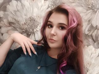 free hardcore sex web cam SheliaPiquette