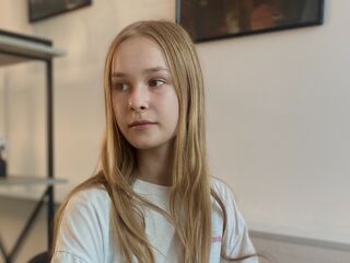 jasmin sex web cam ShemekaCahoon