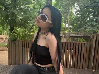 hardcore cam sex ShemikaGnerre