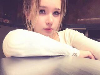 cam girl pic ShenitaCoffey