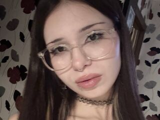 girl webcam show ShennaUmali