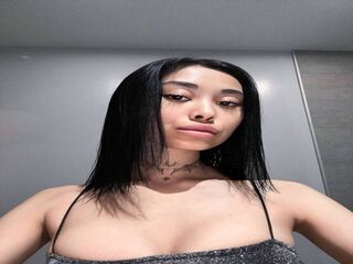 livesex cam show SheriGaller