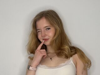 cam girl videochat SheridanHourani