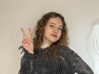 anal sex live cam SherikaMantony