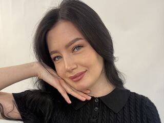 sexcam photo SherleneKilty