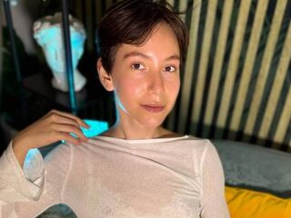 cam girl spreading pussy SherlyHernandez