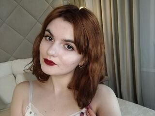 livesex cam show SherriMorales