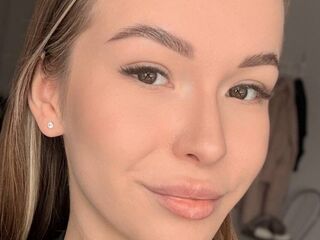 free hardcore porn cam SherylMearing