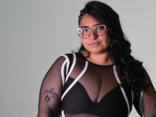 camgirl showing pussy Sherylbrown