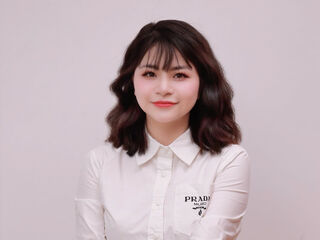 chat room live web cam ShiYong