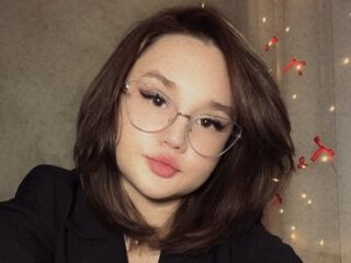 adult cam sex ShielaQuam