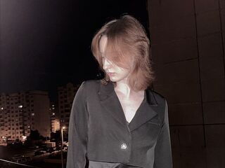 free hardcore livesex ShirleenWiens