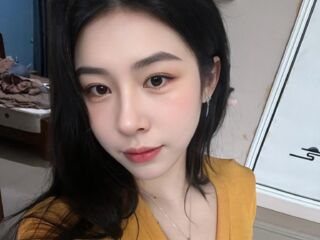 babe webcam ShirleyEva
