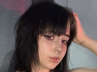 webcam chatroom ShirlyDelfin