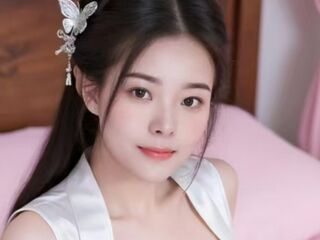 hot sex cam Shixiaomei