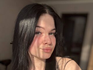 cam girl video chat ShonaMellerson