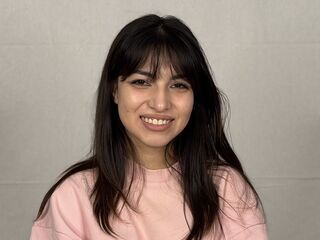 fingering girl cam ShonnaBlomstrand