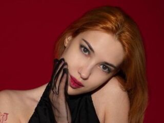 naughty web cam ShoshanaDesilva