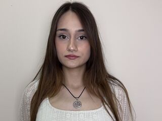 nude webcam girl ShylaLagerberg