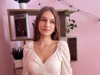 camgirl video chat room SibleyBain