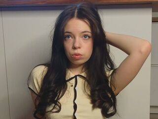 free jasmin livecam SibleyCilley