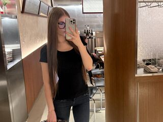 free webcam chat SidneyCape
