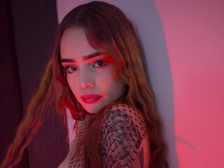 jasmin webcam picture SienaGrey