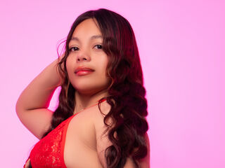 adult live cam SienaLaurent