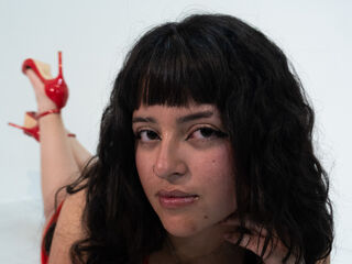 free cam SiennaCuper