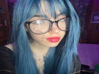 girl webcam naked SiennaRayy