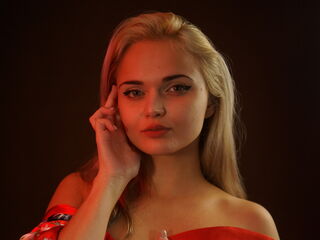adult cam show SiennaVicee