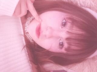 fingering cam slut SieraIvelies