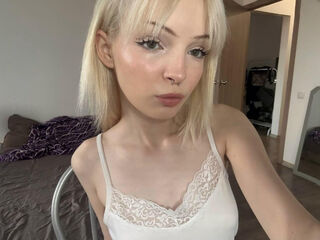 hot girl sex web cam SigneQuiroz