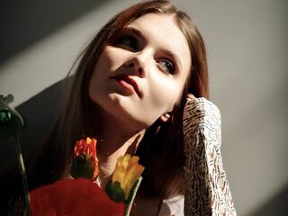 free chat room SilkenFever