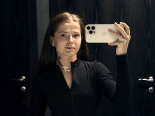 adult cam sex SilvaNayee