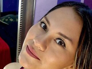 spy webcam SilvanaArdiente