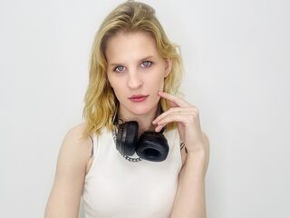 webcamstripper live SilverAmos