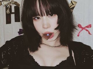 adultcam picture SilverHayne