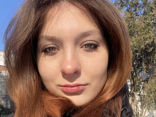 webcamgirl chat SilviaBeale