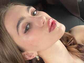 free cam sex SilviaCoey