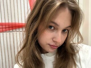 striptease cam SimoneBotellio