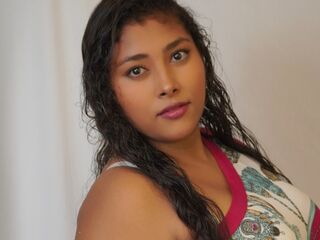 jasmin camgirl video SiryenayHill