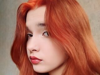cam slut video chat SiuFregeau