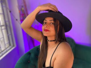 cybersex chat room SkyReynolds