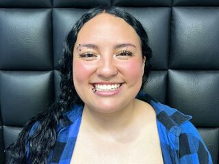 hot girl sex web cam Skyblack