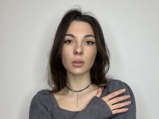 jasmin web cam video SkyeSnow