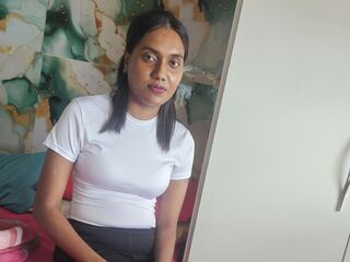 free hardcore livesex SkylarRosy